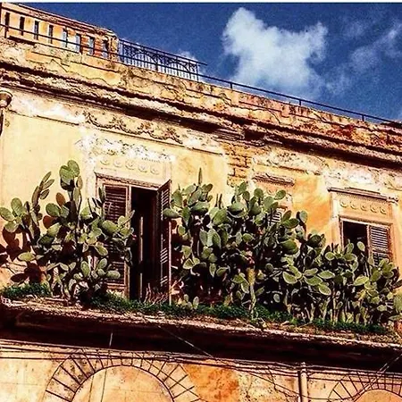 Casa Mia 2*