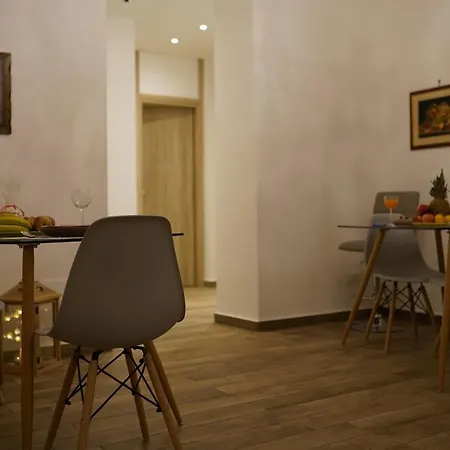 Bella Alojamento de Acomodação e Pequeno-almoço