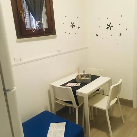 Around Cassaro House Holiday home