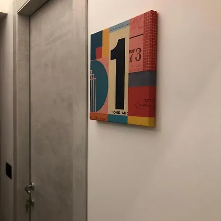 Dal Barce * Palerme