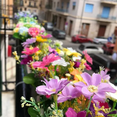 Dal Barce Maison d'hôtes *