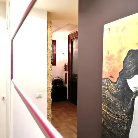 Centro900 Bed & Breakfast