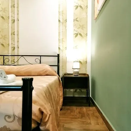 Centro900 Bed & Breakfast