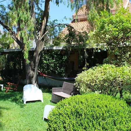 Casa D'artista *