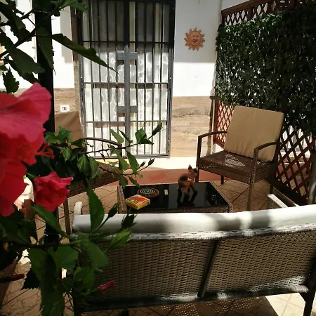 Alojamento de Acomodação e Pequeno-almoço Bella