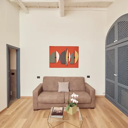 فندق مبيت وإفطار L' Hotellerie Easy
