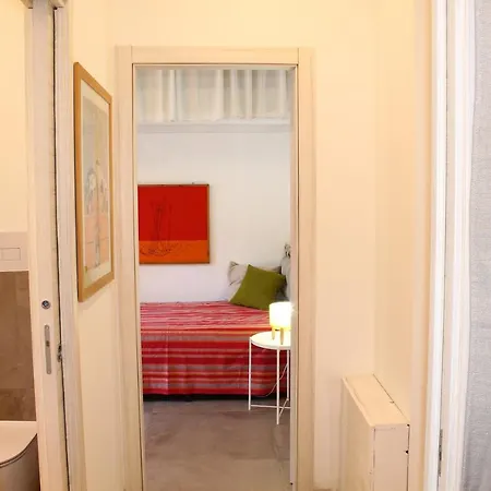 Casa D'artista