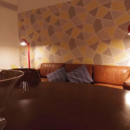 Apartment In - Sizilien 40734