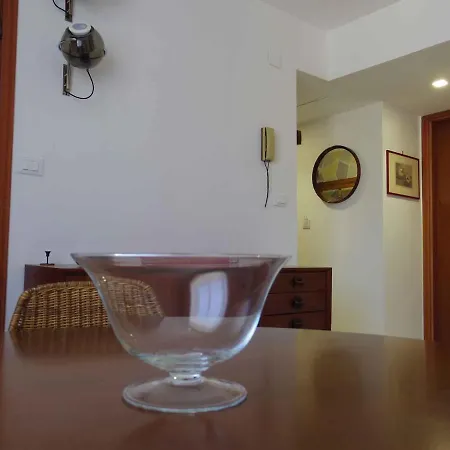 Apartment In - Sizilien 40734