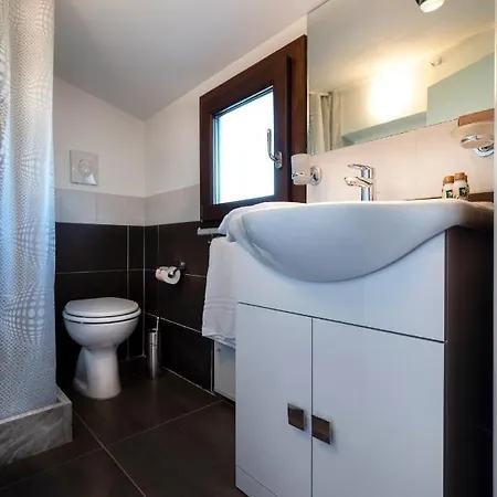 Hotel San Lorenzo Suite&restaurant *