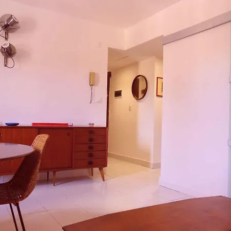 In - Sizilien 40734 Apartment Palermo