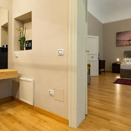 Divisi & Maison d'hôtes 2*