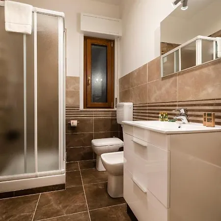 San Lorenzo Suite&restaurant Hotel Palermo
