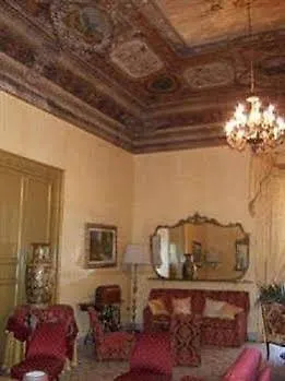 Ballaro' - Budget Palermo