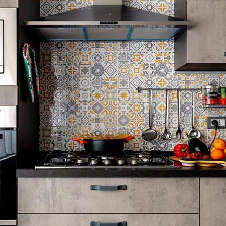 Dream Apartamento *