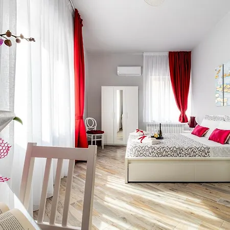 Dream Apartamento