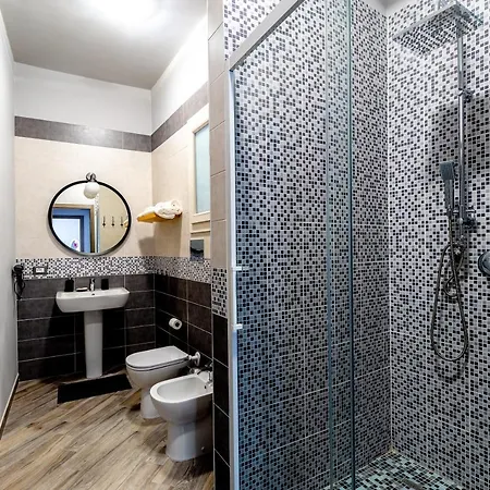 Dream Apartamento *
