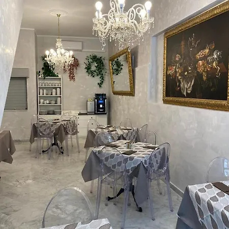 La Serenissima 3*