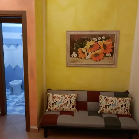 Nostra Casa *