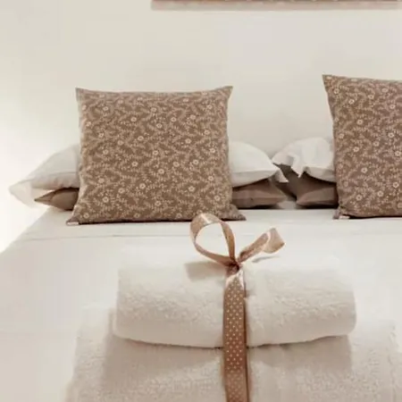 Room61 * Palermo
