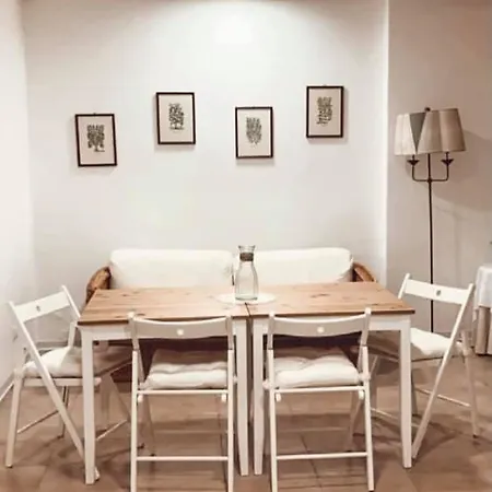 Room61 Frühstückspension