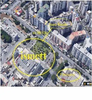 Hotel Al Civico Da Lia-bagno In Camera- *