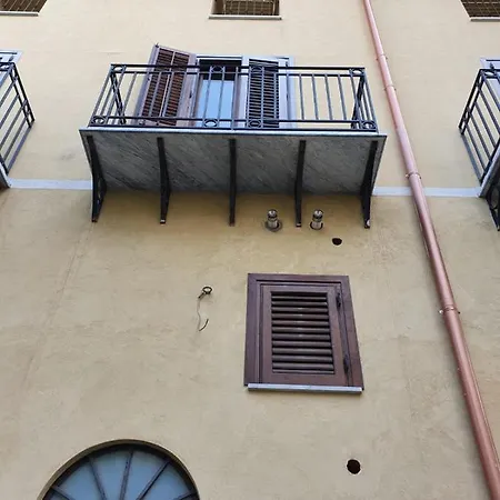 Le Al Cassaro
