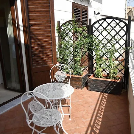 La Serenissima Hotell 3*