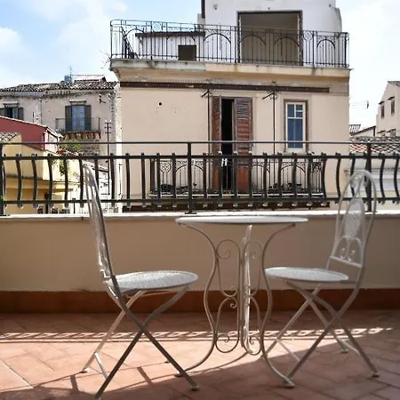 La Serenissima Hotell 3*