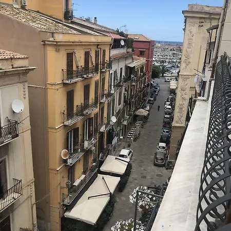 Hotell La Serenissima 3*