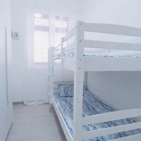 Casa Malfitano Сasa de vacaciones Palermo
