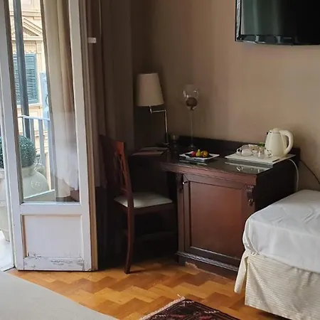 Hotel Smart Gallery House 3*