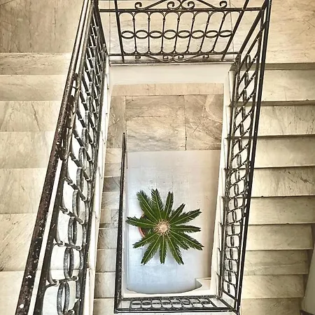 Archè Design Rooms&suites 2*