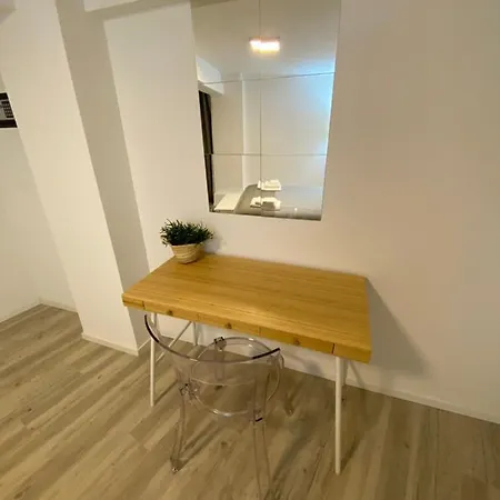 Appartement Palazzo Caltagirone Palerme