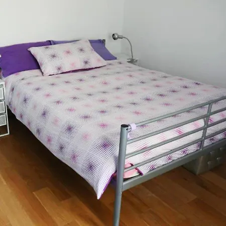 Con Terrazza E Vista Su Malfitano بيت ضيافة باليرمو