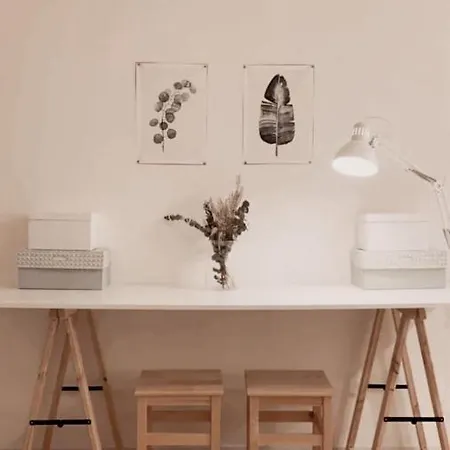 Room61 * Palermo