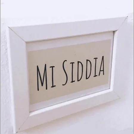 Room61