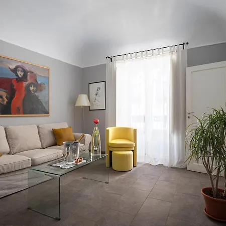 Sant'agostino Bed and breakfast 3*