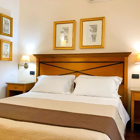 Florio Opera 3* Palermo
