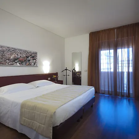 Otel Astoria Palace