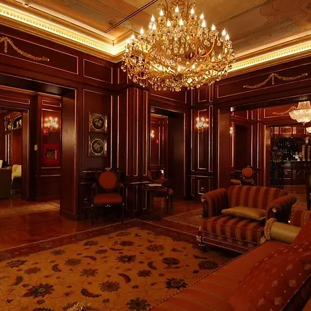 Grand Wagner