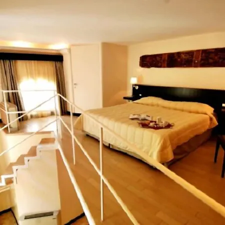 أوسياردهوم 4*