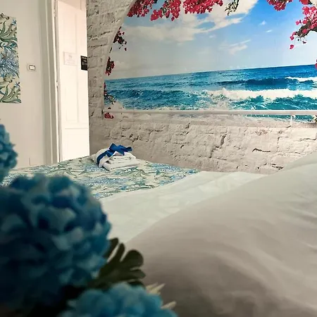 091 * Palerme
