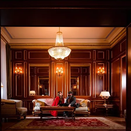 Grand Wagner