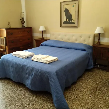 Il Genio Del Porto - Mabbonath