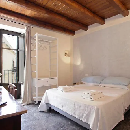 فندق مبيت وإفطار Casa Miqva - In Shared