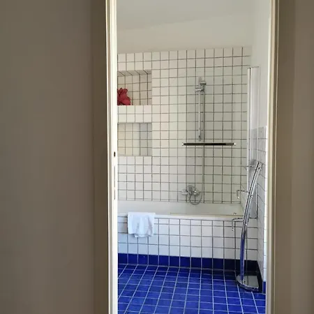 Apartman Palazzo Mazzarino Palermo