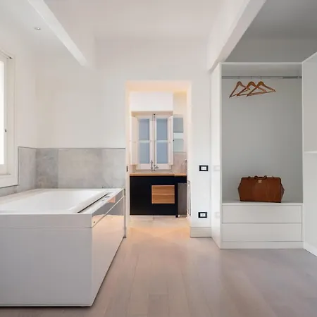 Luxury Warehouse Valverde By Domus Sicily * Palermo