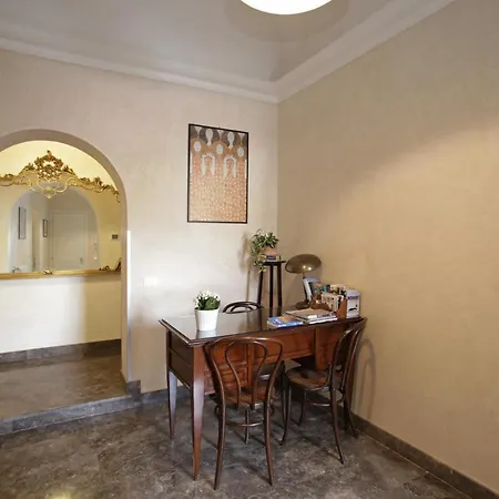 فندق مبيت وإفطار Casa Miqva - In Shared