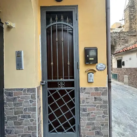 Casa vacanze Casa Da Francesca *